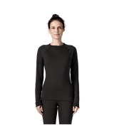 43651|BLK|2