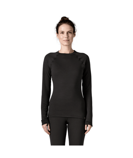 43651|BLK|2