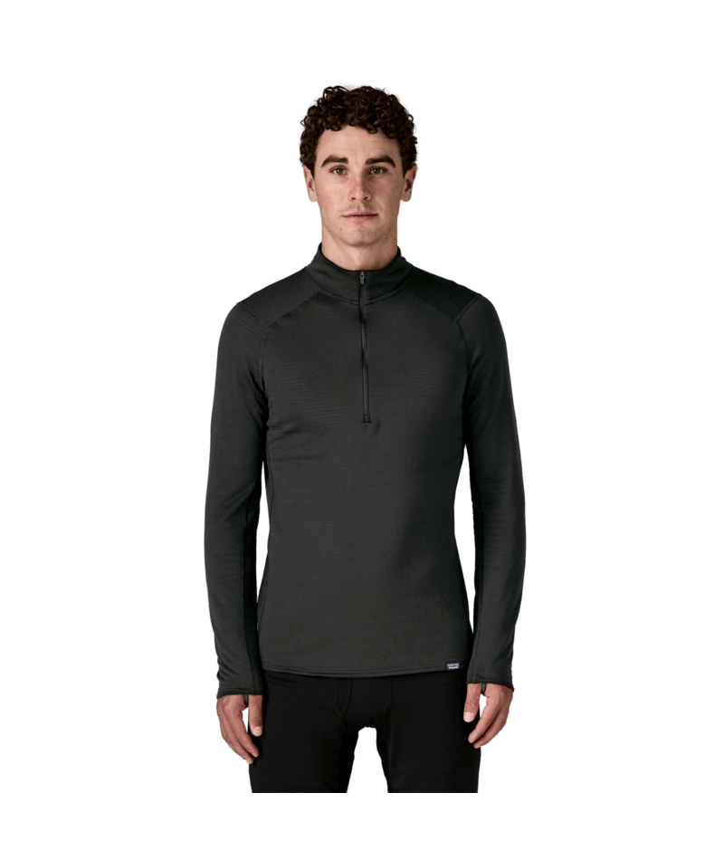 43657|BLK|2