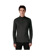 43657|BLK|2