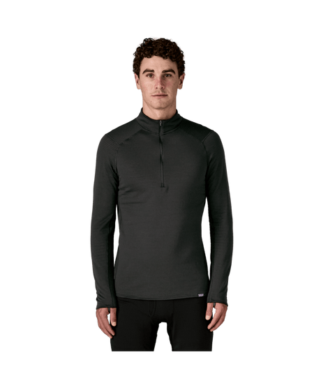 43657|BLK|2