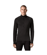 43659|BLK|2