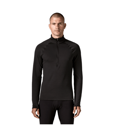 43659|BLK|2