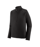 PATAGONIA - M's Cap TW Zip Neck
