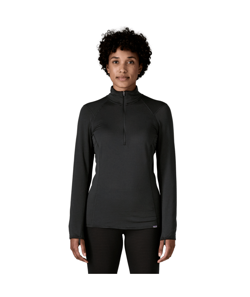 43662|BLK|2