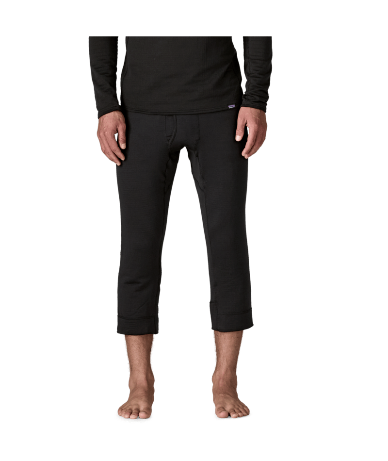 43680|BLK|2