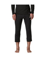 43680|BLK|2