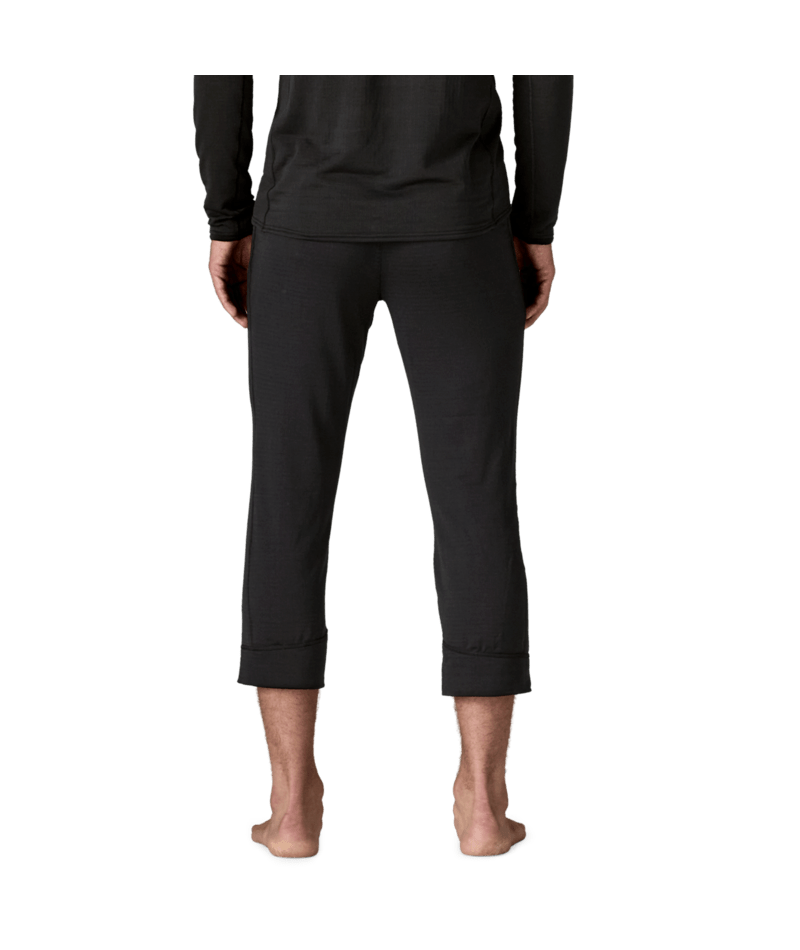 43680|BLK|3
