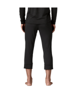 43680|BLK|3