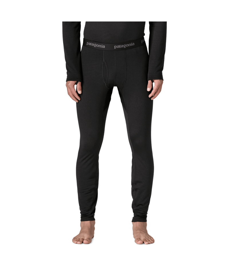 43689|BLK|2