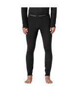 43689|BLK|2