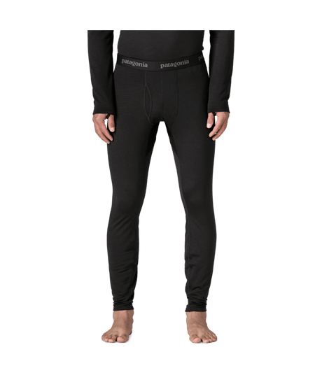 43689|BLK|2
