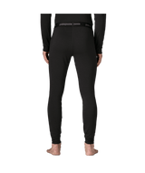 43689|BLK|3