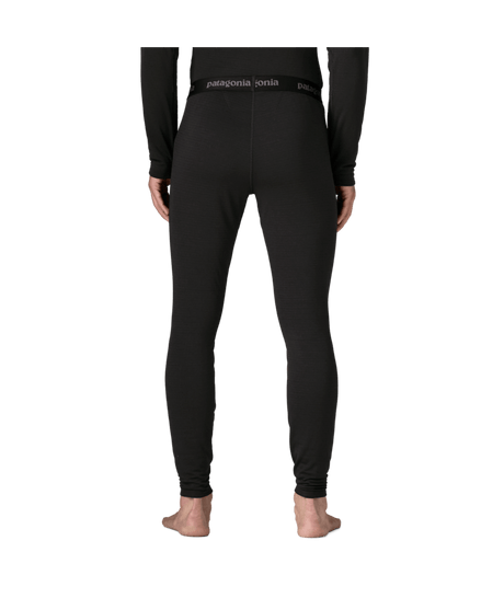 43689|BLK|3
