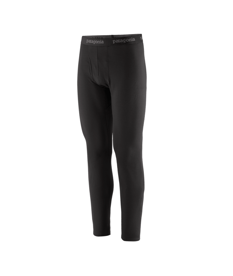 PATAGONIA - M's Cap TW Bottoms