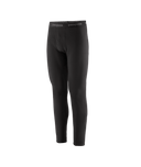 43689|BLK