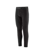 PATAGONIA - M's Cap TW Bottoms