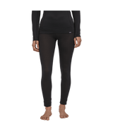 43692|BLK|2