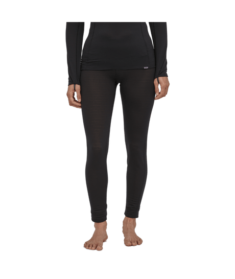 43692|BLK|2
