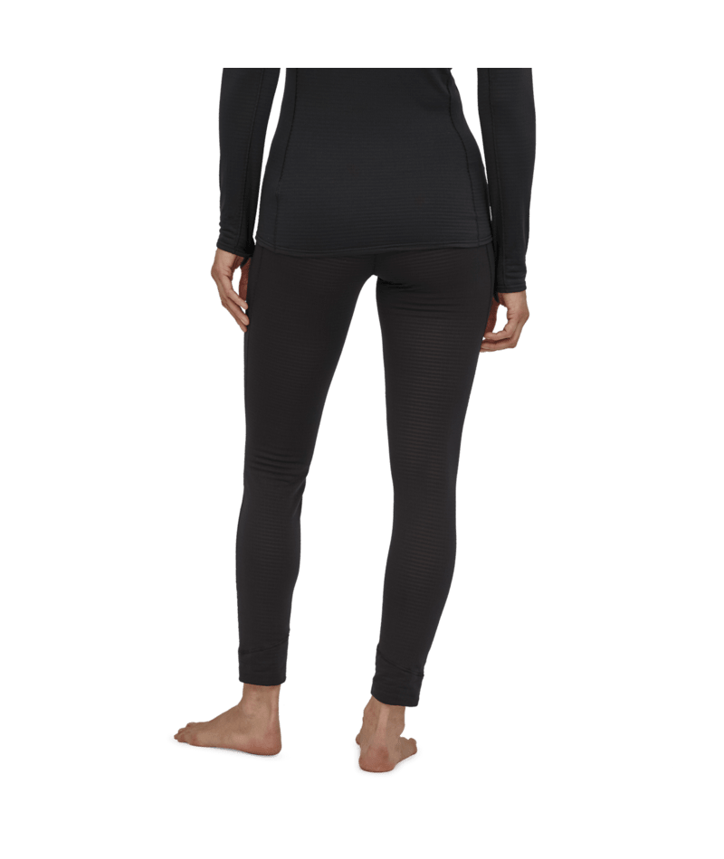 43692|BLK|3