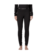 43694|BLK|2