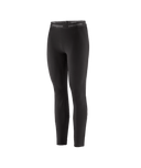 43694|BLK