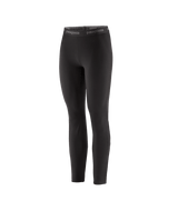 PATAGONIA - W's Cap TW Bottoms