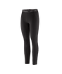 43694|BLK