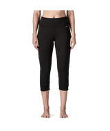 43695|BLK|2