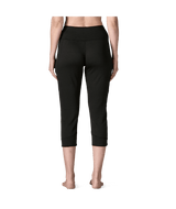 43695|BLK|3
