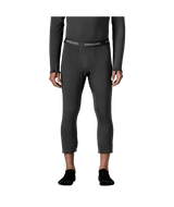 PATAGONIA - M's Cap TW Boot Length Bottoms