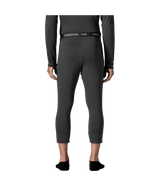 PATAGONIA - M's Cap TW Boot Length Bottoms