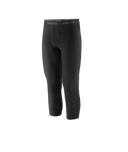 43710|BLK
