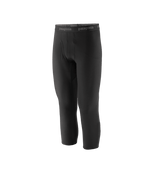 PATAGONIA - M's Cap TW Boot Length Bottoms