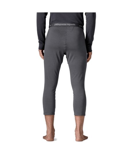 43710|SMDB|3