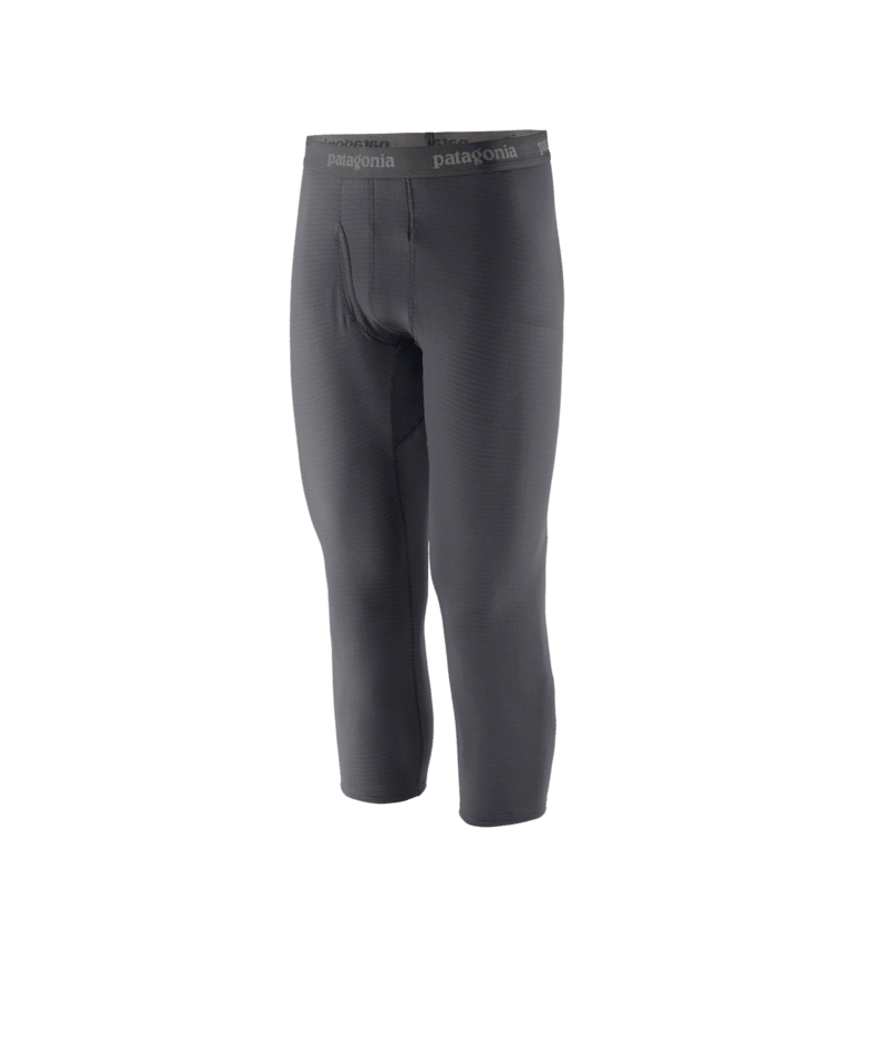 PATAGONIA - M's Cap TW Boot Length Bottoms