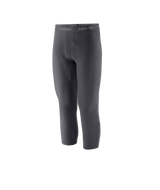 PATAGONIA - M's Cap TW Boot Length Bottoms
