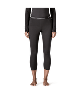PATAGONIA - W's Cap TW Boot Length Bottoms