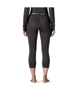 PATAGONIA - W's Cap TW Boot Length Bottoms