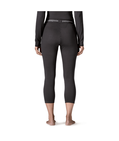 PATAGONIA - W's Cap TW Boot Length Bottoms