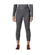 PATAGONIA - W's Cap TW Boot Length Bottoms