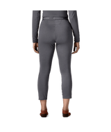 PATAGONIA - W's Cap TW Boot Length Bottoms