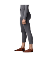 PATAGONIA - W's Cap TW Boot Length Bottoms