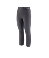 PATAGONIA - W's Cap TW Boot Length Bottoms