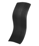 44300|99001