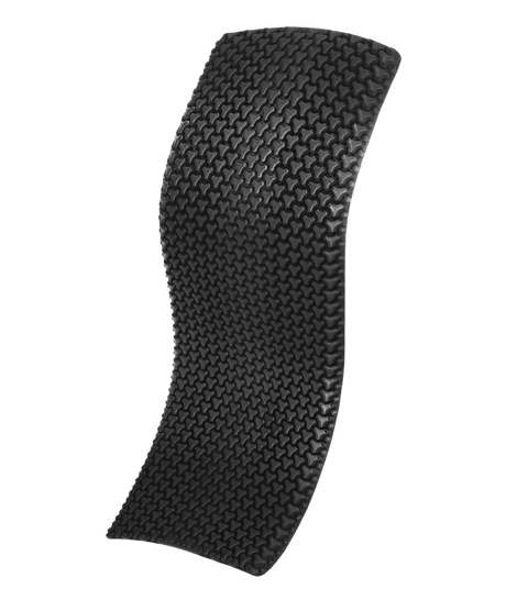 44300|99001