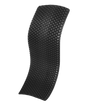 44300|99001