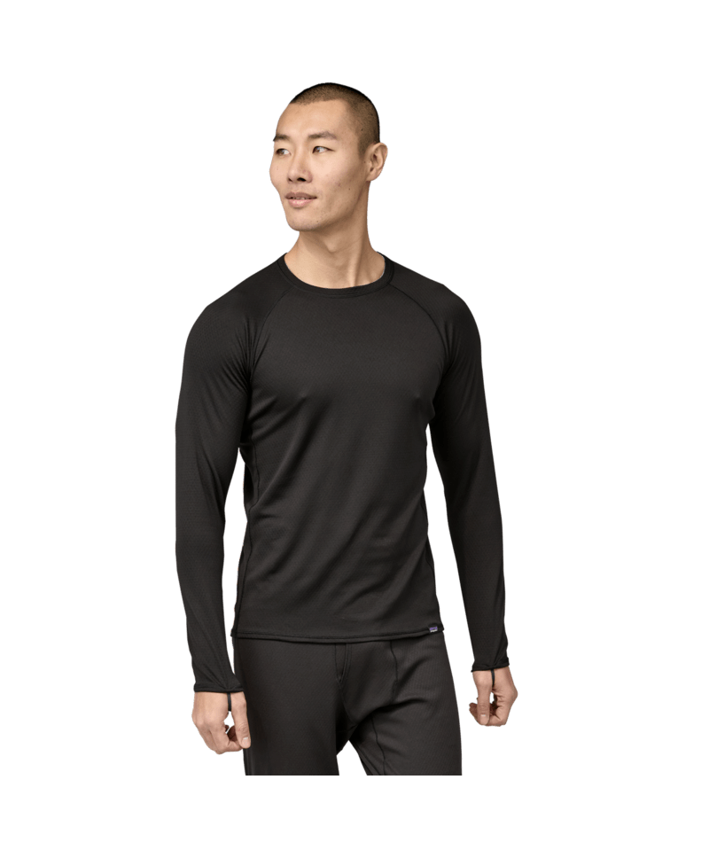 44427|BLK|2
