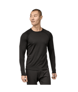44427|BLK|2