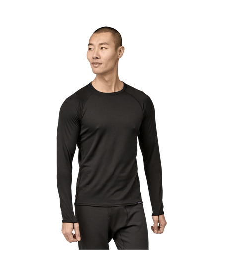 44427|BLK|2